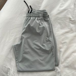 Nike Dri-Fit Running Pants
